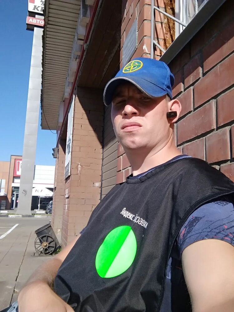  ,   , 36 ,   c 
