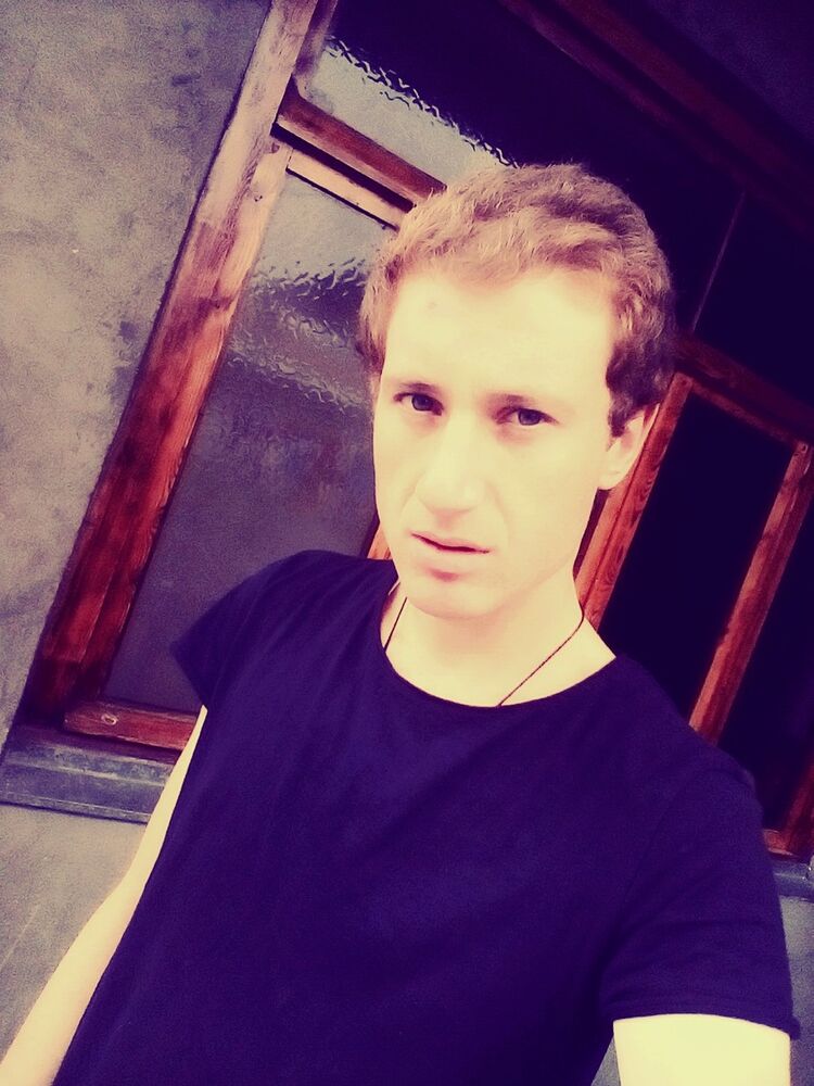  ,   Nomerzvanok, 35 ,   ,   , c 