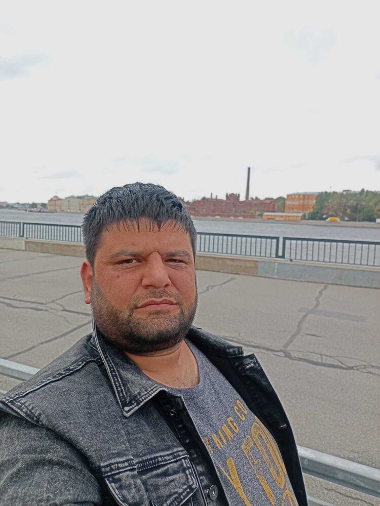 ���� 54880989 ������� ������, 35 ���, ���� ���������� � �����-����������