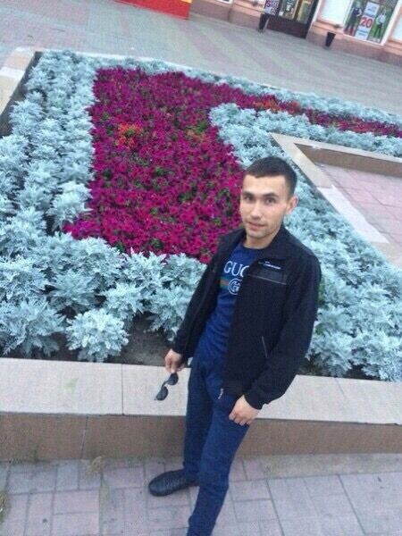 ���������� ����-���, ���� ������� Vitaly, 32 ����, ������������ ��� ������, ����� � ���������