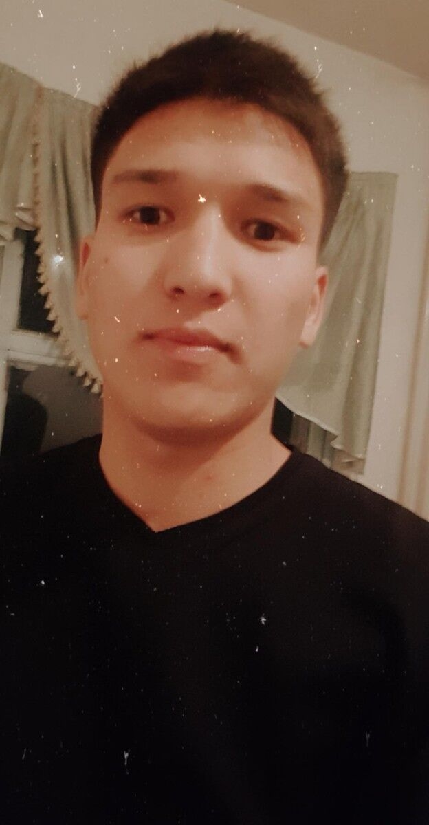 ���������� ������, ���� ������� Beki, 28 ���, ������������ ��� ������, ����� � ���������, c�������� ���������