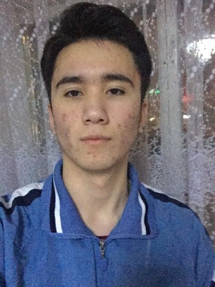 ���������� �����, ���� ������� �������, 28 ���, ������������ ��� ����� � ���������, c�������� ���������