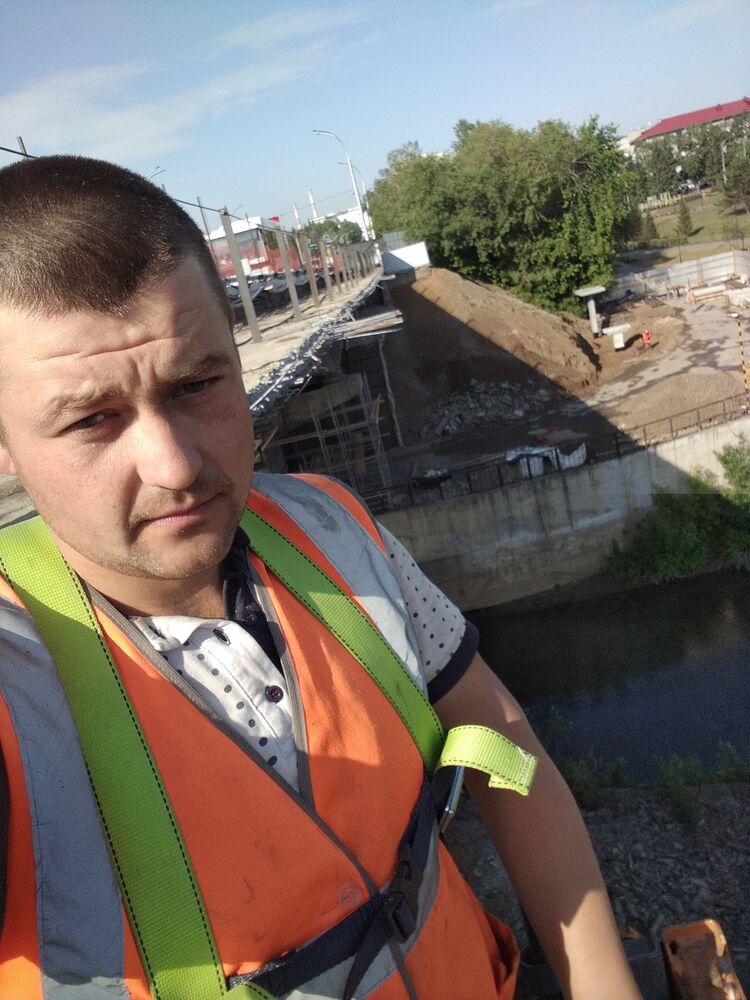 ���������� ��������, ���� ������� �������, 28 ���, ������������ ��� ������, ����� � ���������