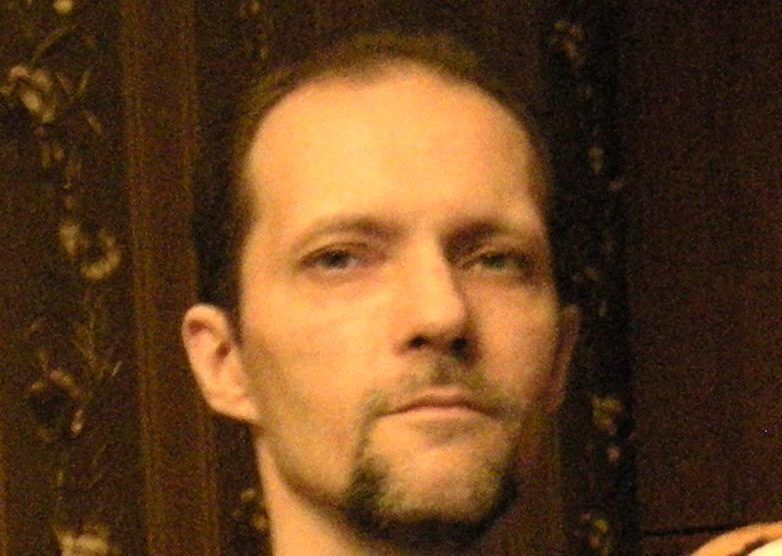 ���� 25240969 ������� �����, 54 ����, ���� ���������� � ��������