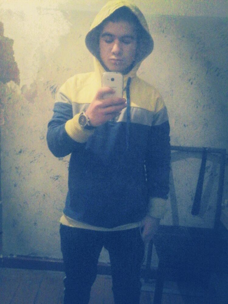 ���� 11783089 ������� �������, 29 ���, ���� ���������� � ����