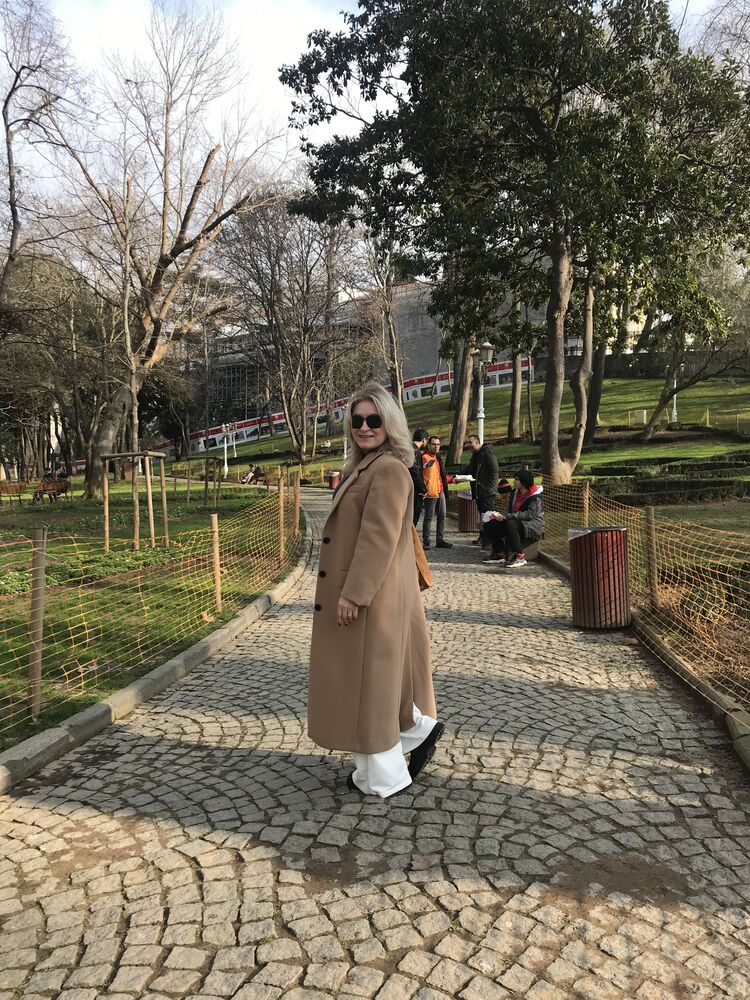 ���������� ���������, ���� ������� �����, 56 ���, ������������ ��� c�������� ���������