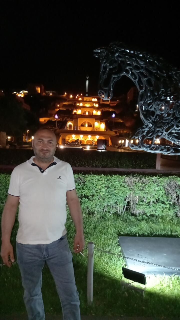  --,   , 46 ,   ,   