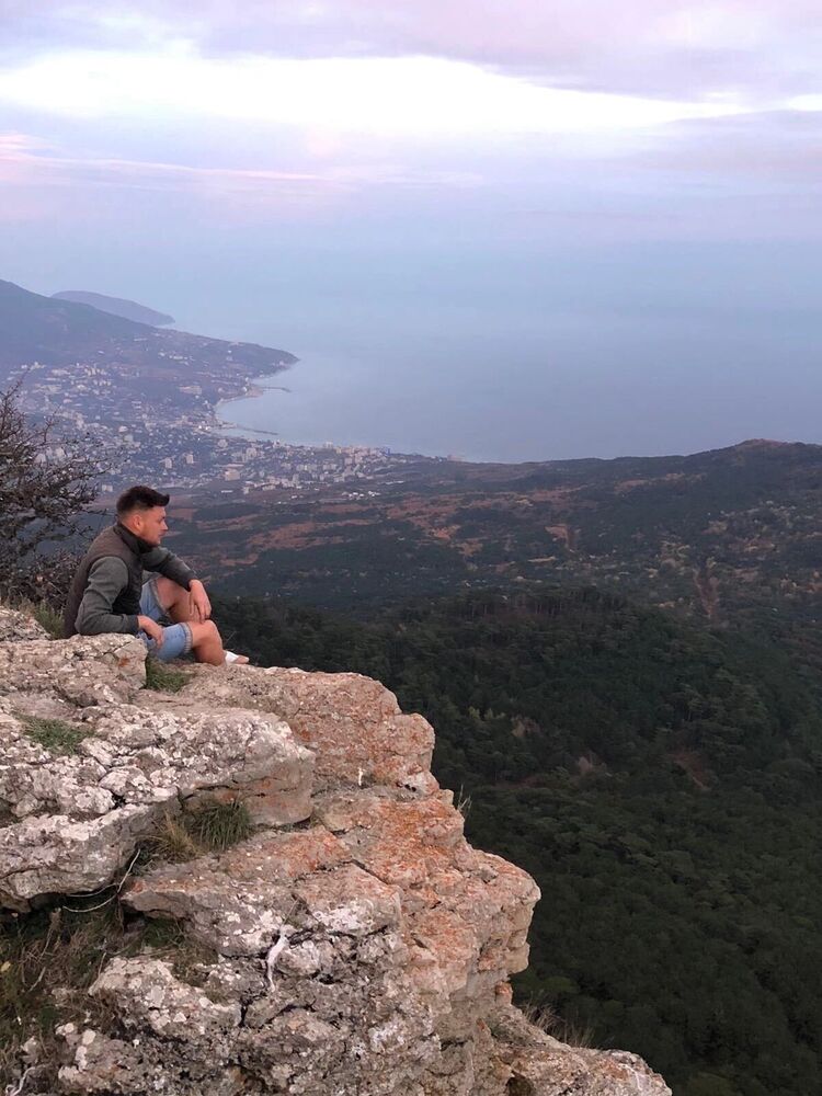  ,   , 31 ,  