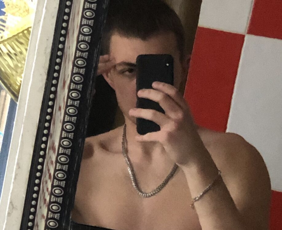  ,   , 21 ,   ,   , 