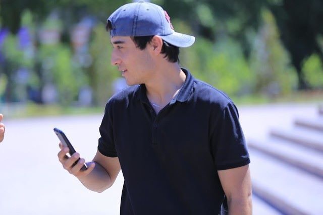 ���� 18661359 ������� �����, 28 ���, ���� ���������� � ������