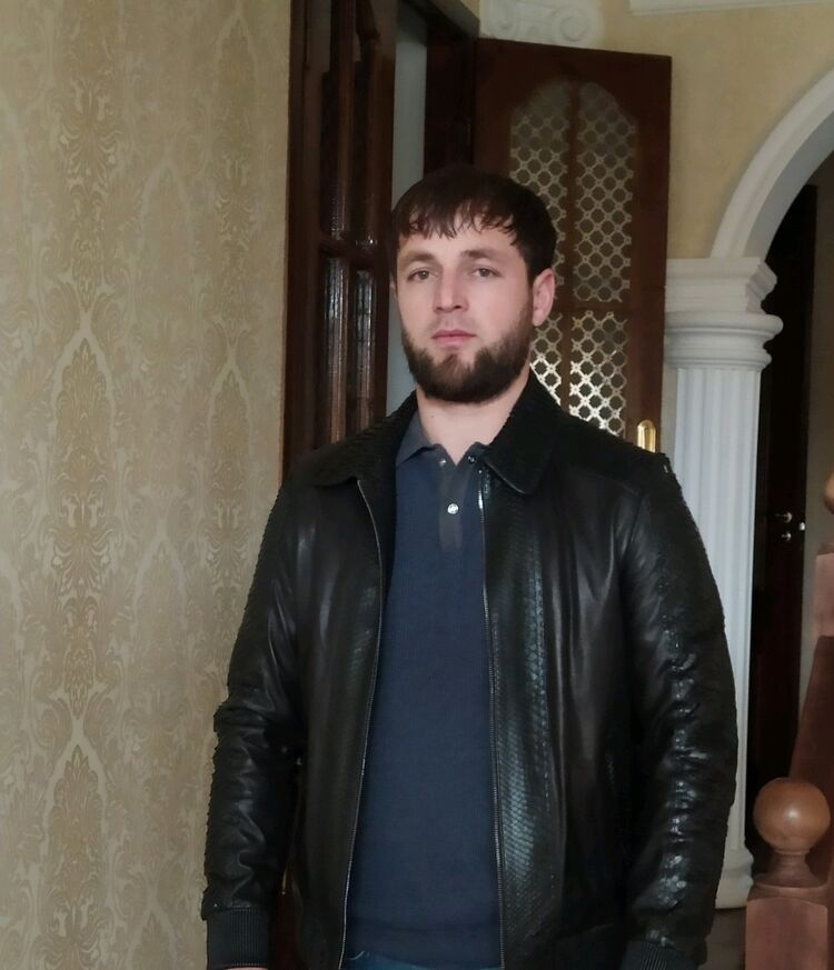 ���� 18234179 ������� ������, 37 ���, ���� ���������� � �������