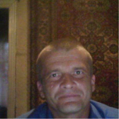 ���� 16533589 ������� ���������, 52 ����, ���� ���������� � �������