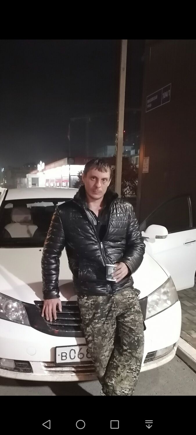  ,   , 35 ,     , c 