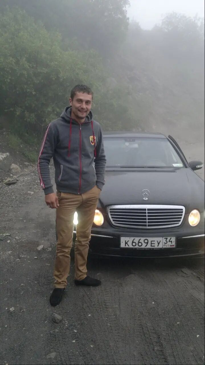  53975909  Ruslan, 34 ,    -