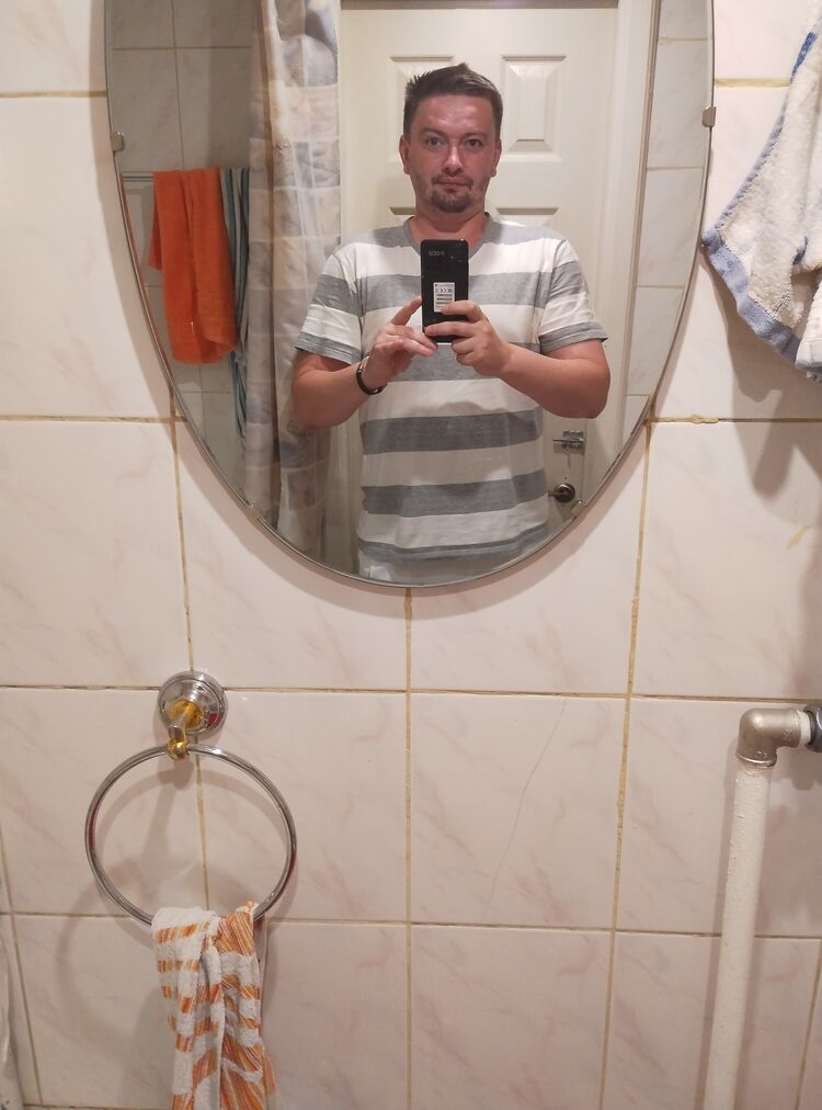 ���������� ����������, ���� ������� Alex, 37 ���, ������������ ��� ������, ����� � ���������, ���������