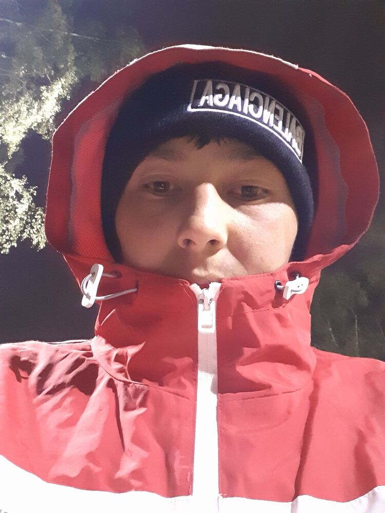 ���� 17630599 ������� ��������, 27 ���, ���� ���������� � ������