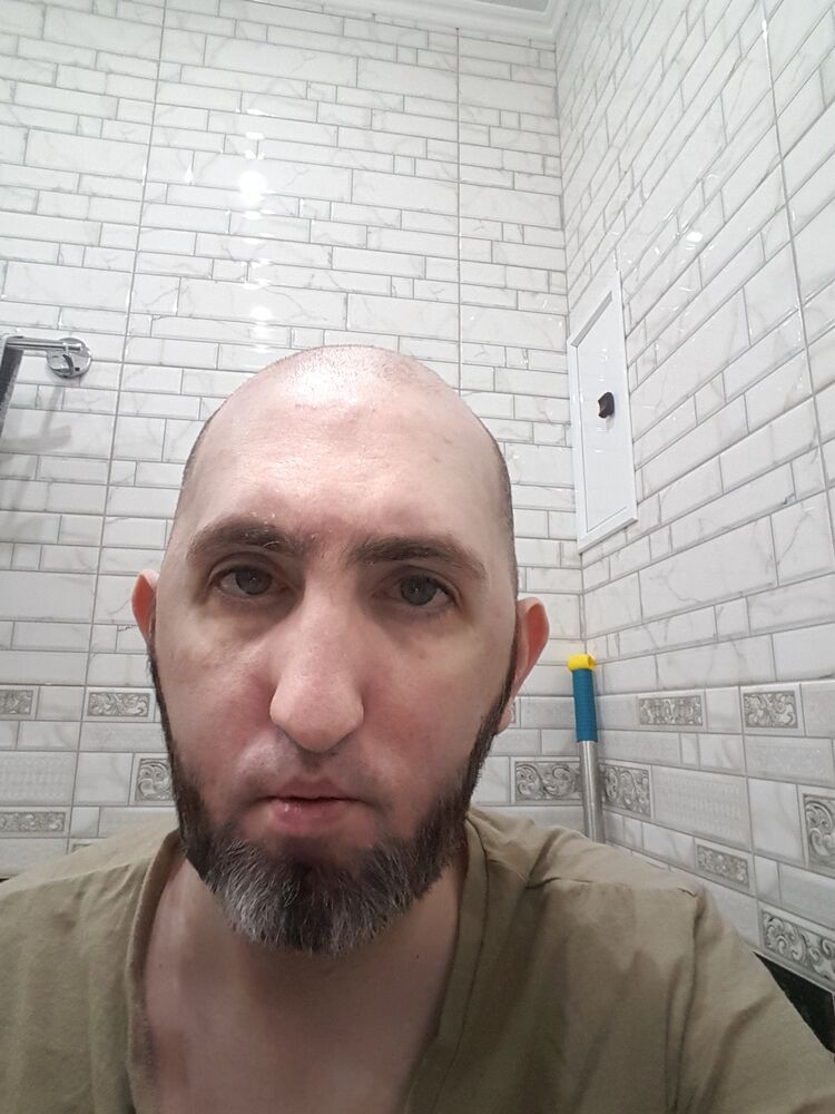 ���������� ����, ���� ������� �������, 39 ���, ������������ ��� ���������