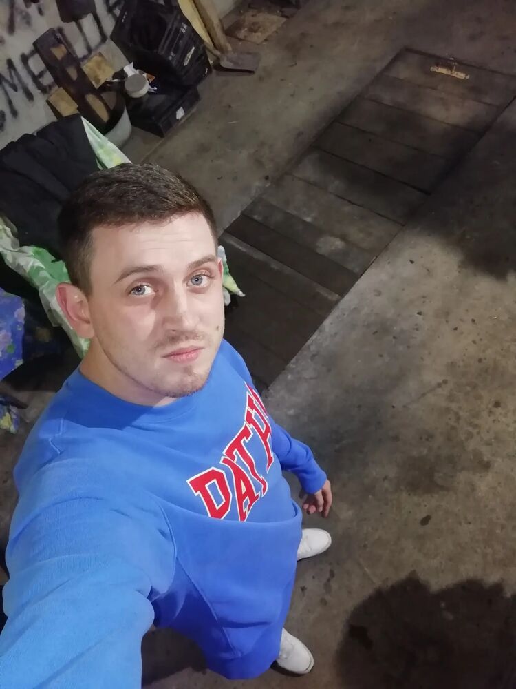  ,   , 30 ,   , 