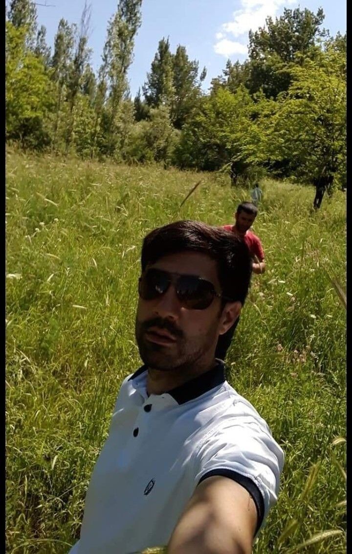 ���� 17055759 ������� Jamik, 38 ���, ���� ���������� � ������������