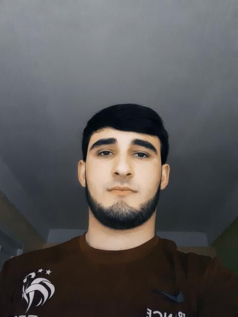  28985259  , 30 ,    -