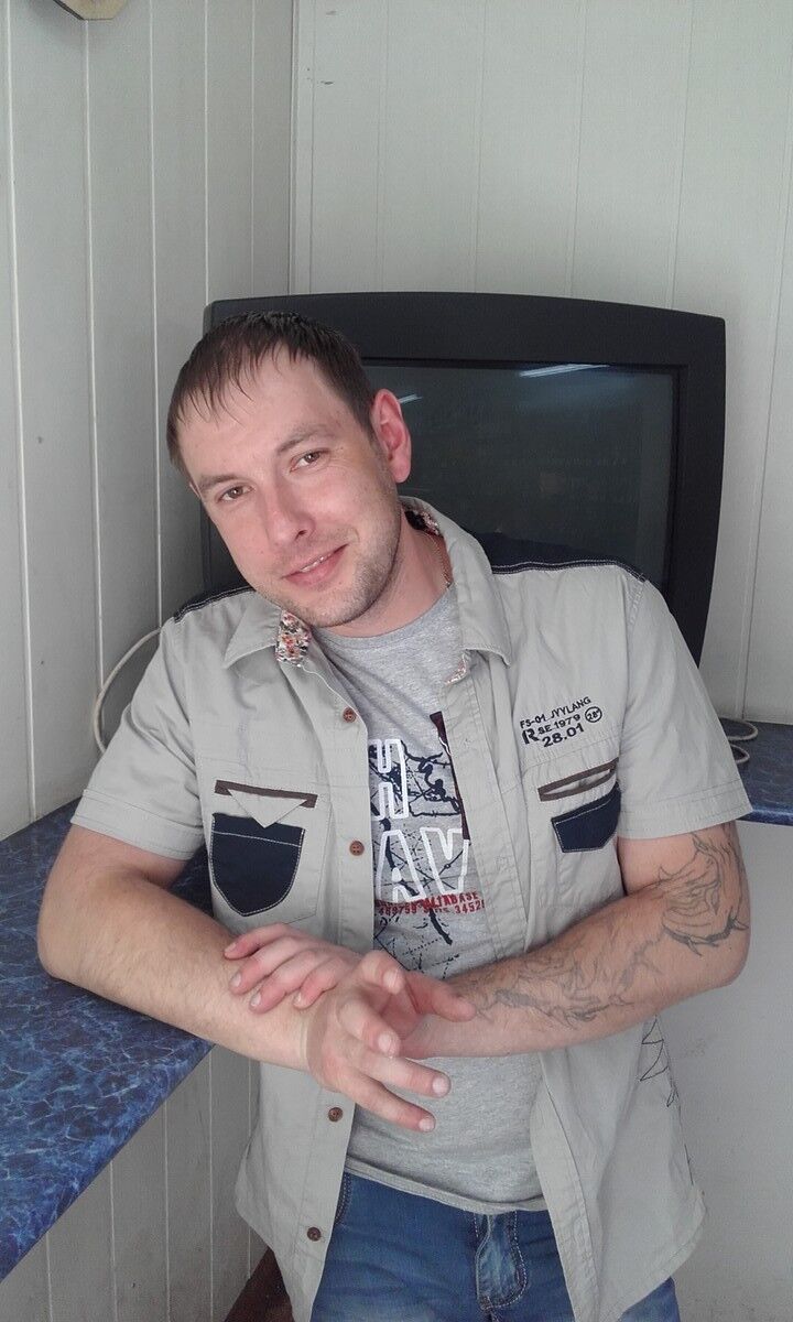  ,   , 40 ,     , c 