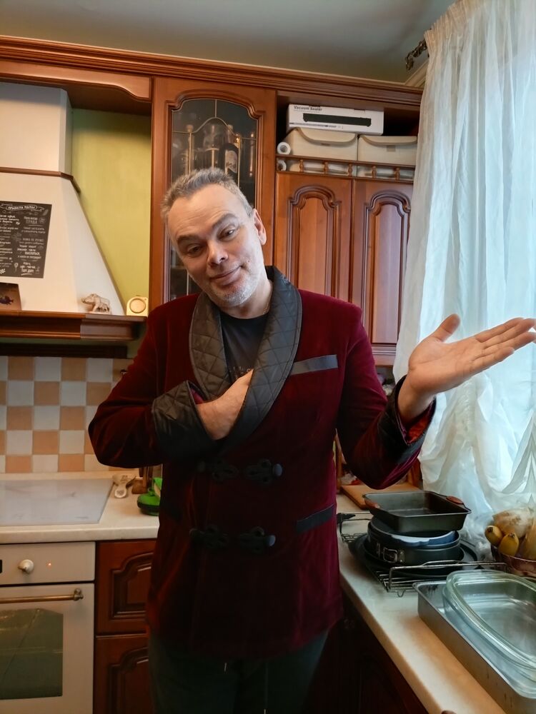 ���� 56070289 ������� ������, 54 ����, ���� ���������� � ������