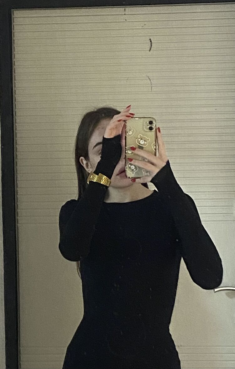 ���� 38782539 ������� �����, 22 ����, ���� ���������� � ������