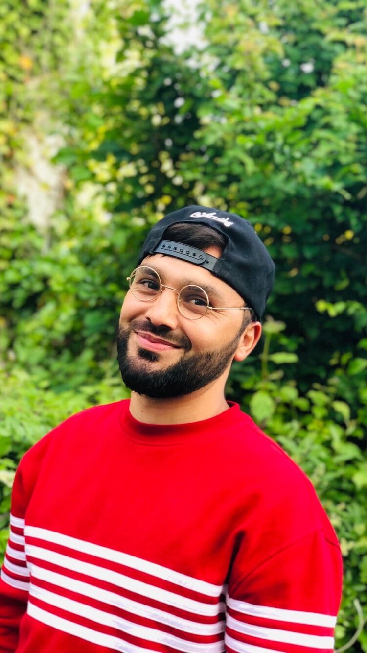 ���� 25187029 ������� Daleri, 33 ����, ���� ���������� � �������������