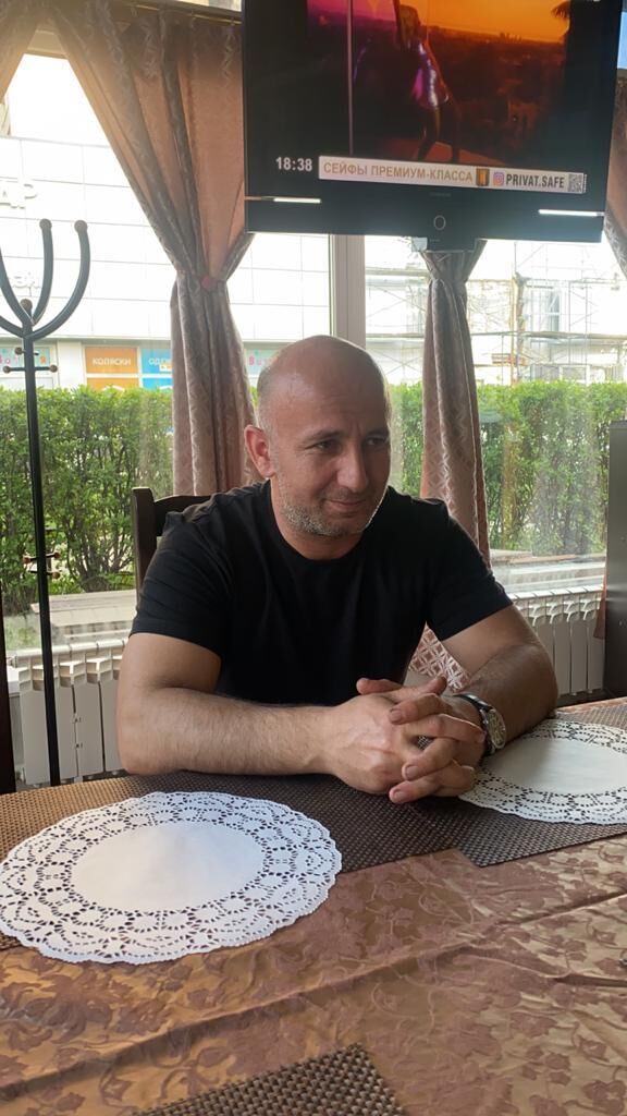  -,   , 40 ,   ,   