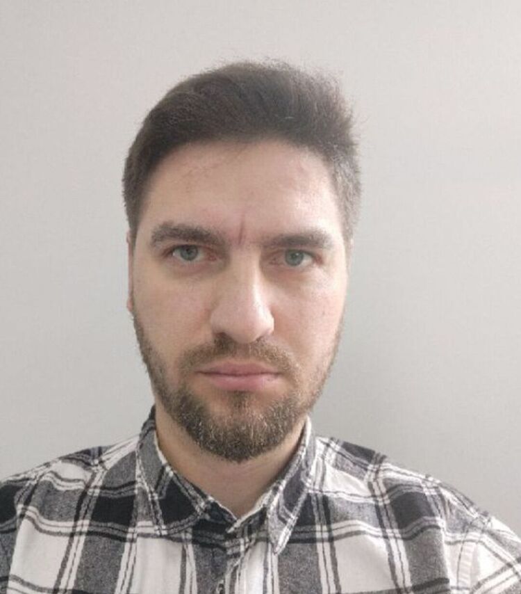  ,   , 39 ,   , 
