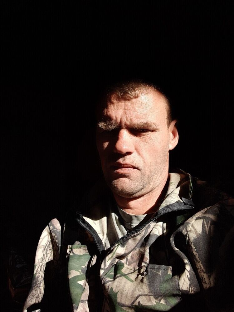 ���������� ������, ���� ������� �����, 49 ���, ������������ ��� ������