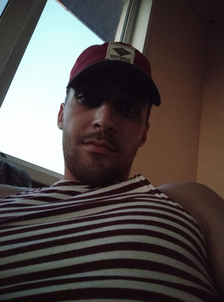 ���� 31971359 ������� �����, 31 ���, ���� ���������� � ����������