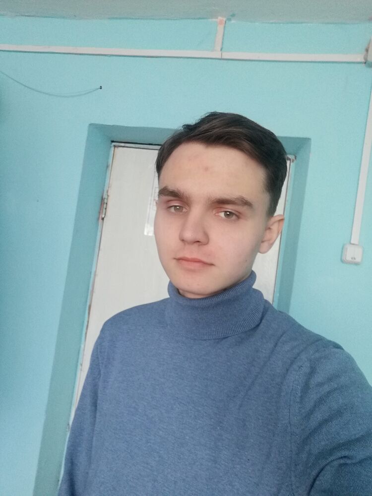 ���� 49748929 ����� �����, 19 ���, ���� ���������� � ����������