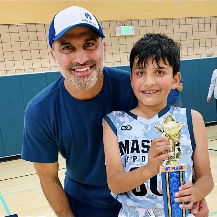 ���������� ������, ���� ������� Williams, 60 ���, ������������ ��� ������, ����� � ���������