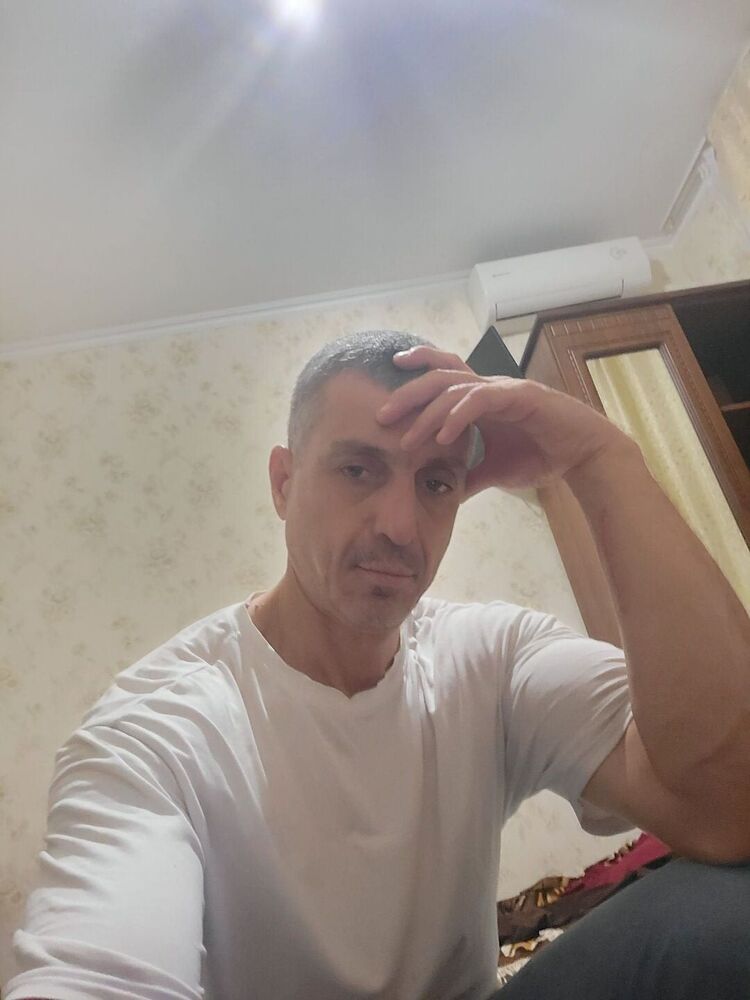 ���� 52843869 ������� �������, 45 ���, ���� ���������� � �������