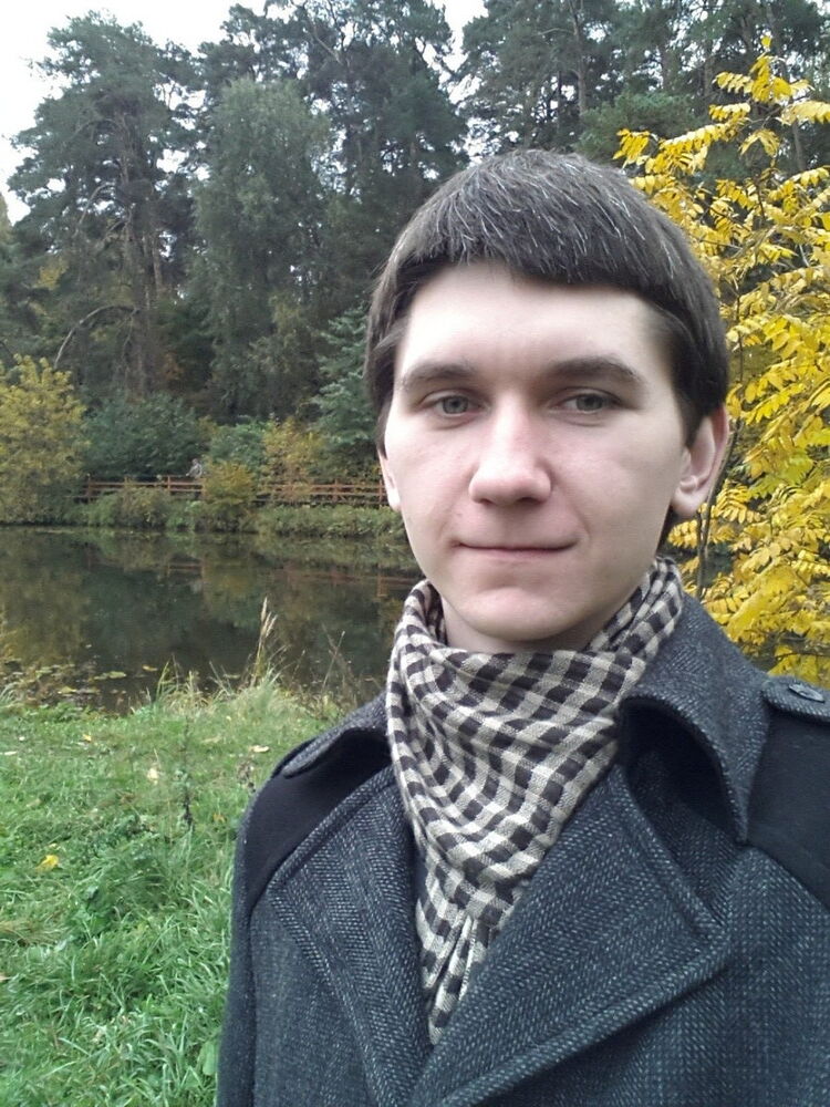 ���������� ������, ���� ������� �������, 28 ���, ������������ ��� ������, ����� � ���������, c�������� ���������