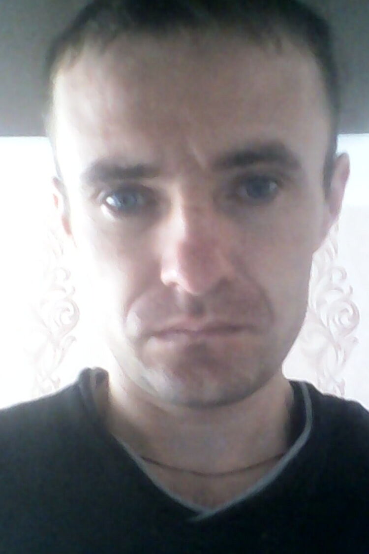 ���� 7142109 ������� Valera, 42 ����, ���� ���������� � ��������