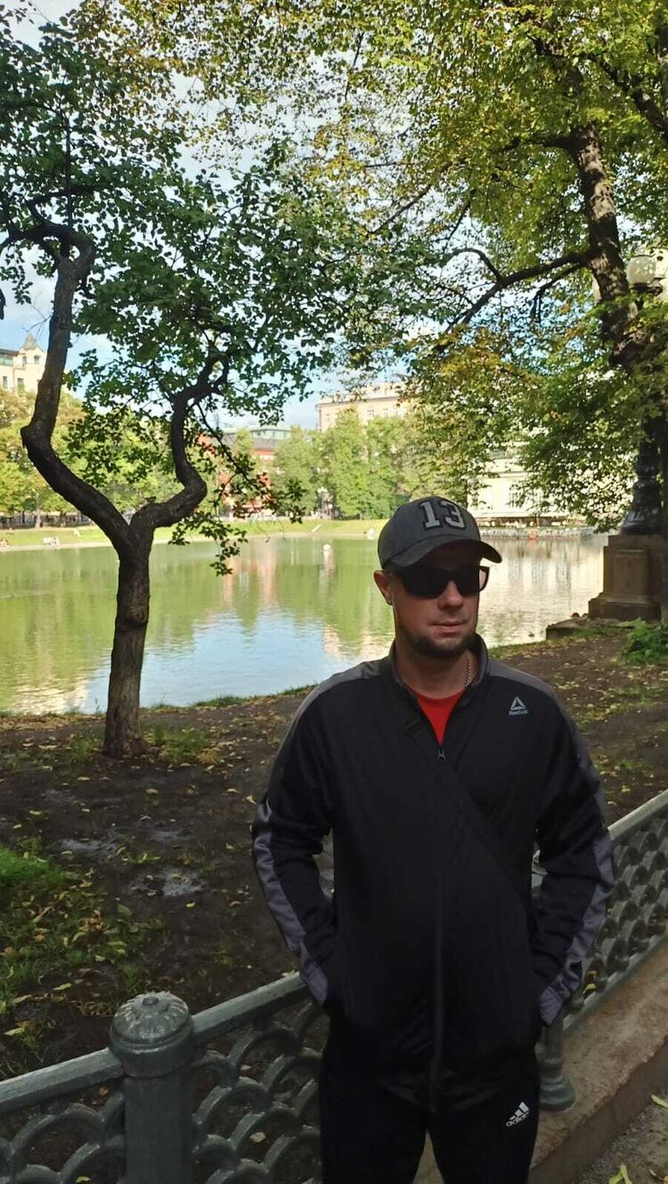 ���� 36511359 ������� ������, 42 ����, ���� ���������� � ���������