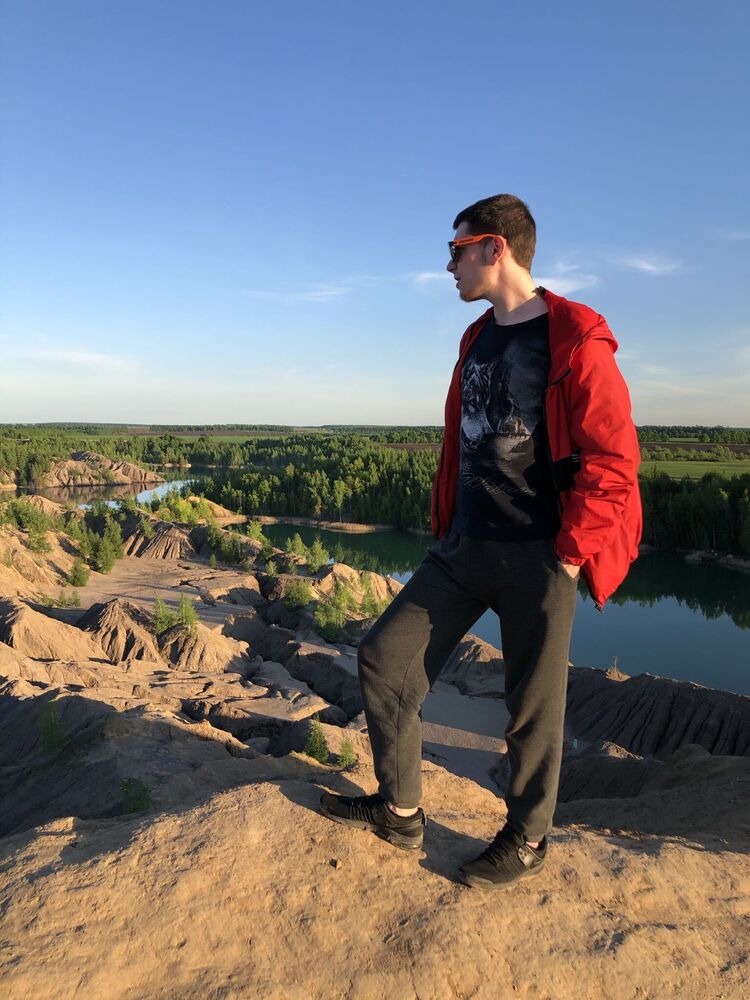 ���� 44181129 ������� �����, 29 ���, ���� ���������� � ������