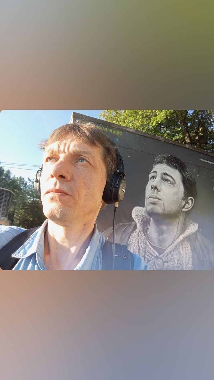 ���� 44955389 ������� �����, 44 ����, ���� ���������� � �����-����������