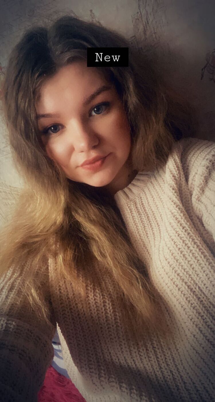  ,   , 21 ,   ,   , 