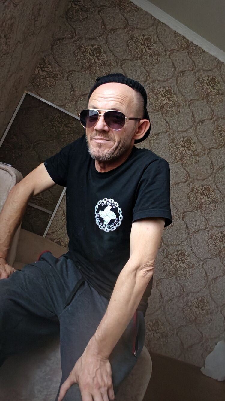 ���� 54780299 ������� �������, 27 ���, ���� ���������� � ��������