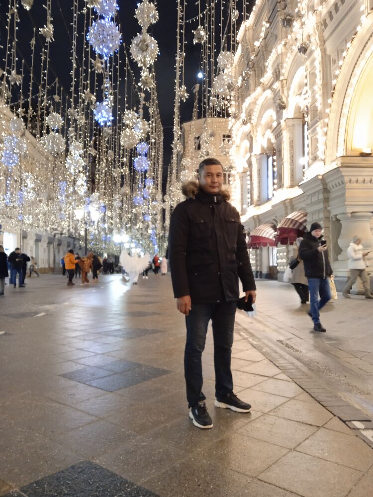 ���� 25270769 ������� �����, 36 ���, ���� ���������� � ������