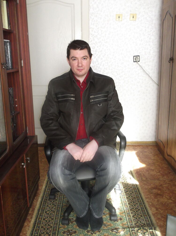 ���������� ����, ���� ������� �������, 44 ����, ������������ ��� ������, ����� � ���������, c�������� ���������, ���������