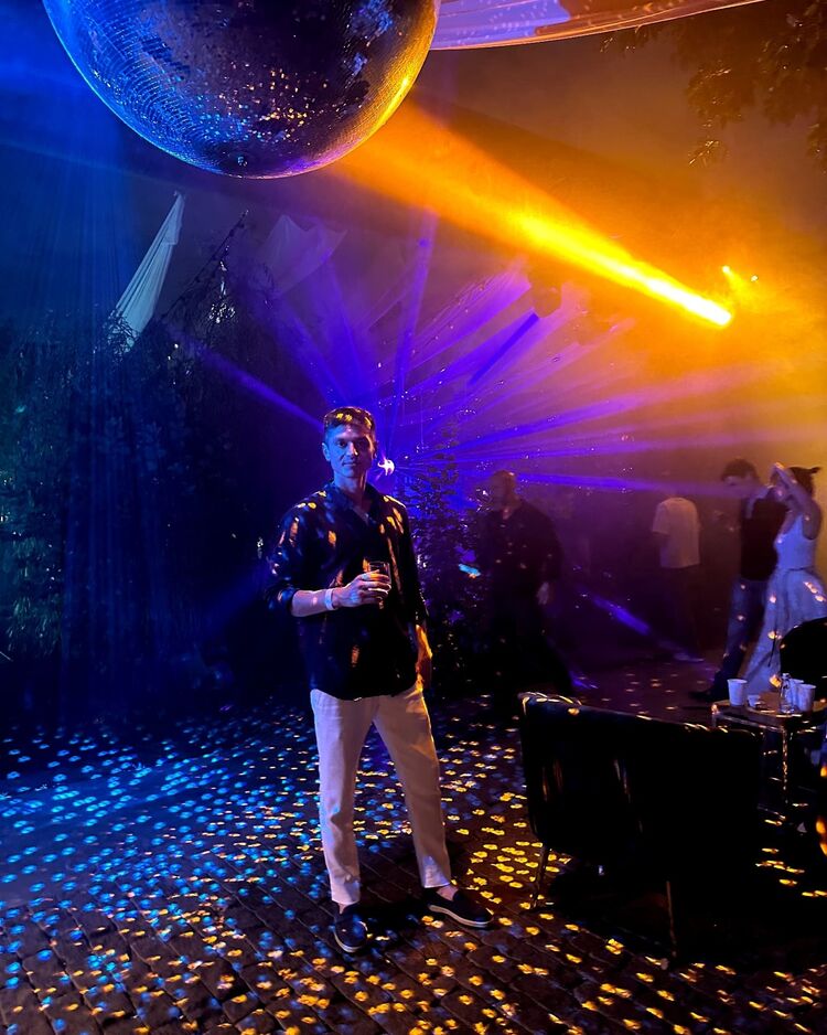 ���������� ������, ���� ������� �����, 34 ����, ������������ ��� ������, ����� � ���������