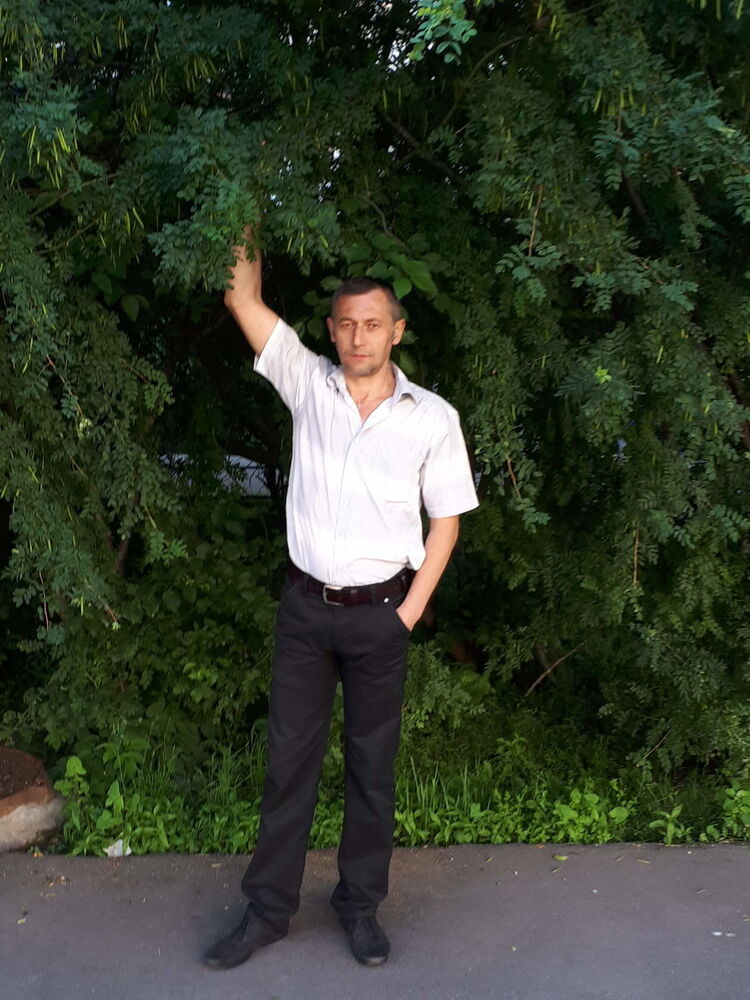  46036599  , 48 ,    