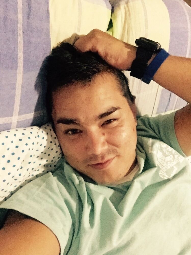  ,   , 32 ,   