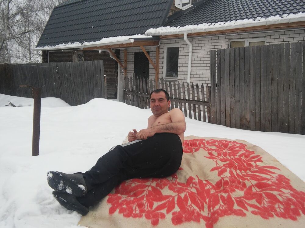 ���� 7403439 ������� ����, 46 ���, ���� ���������� � Moscow