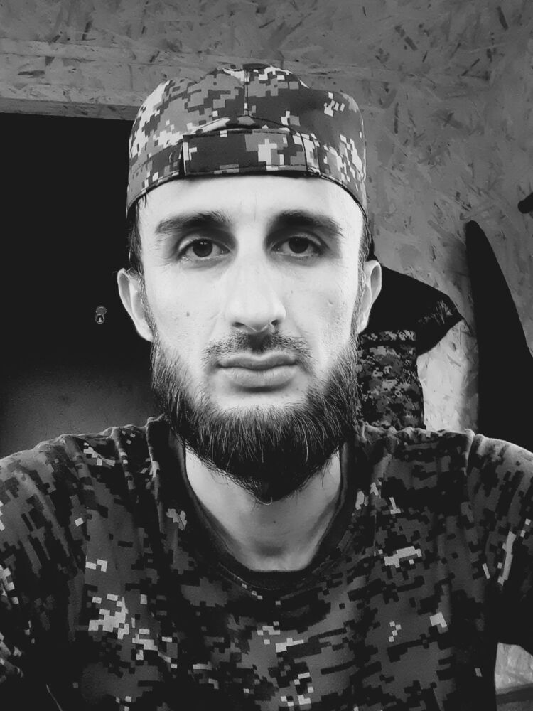 ���������� ����������, ���� ������� Murat, 35 ���, ������������ ��� ������, ����� � ���������, c�������� ���������, ���������