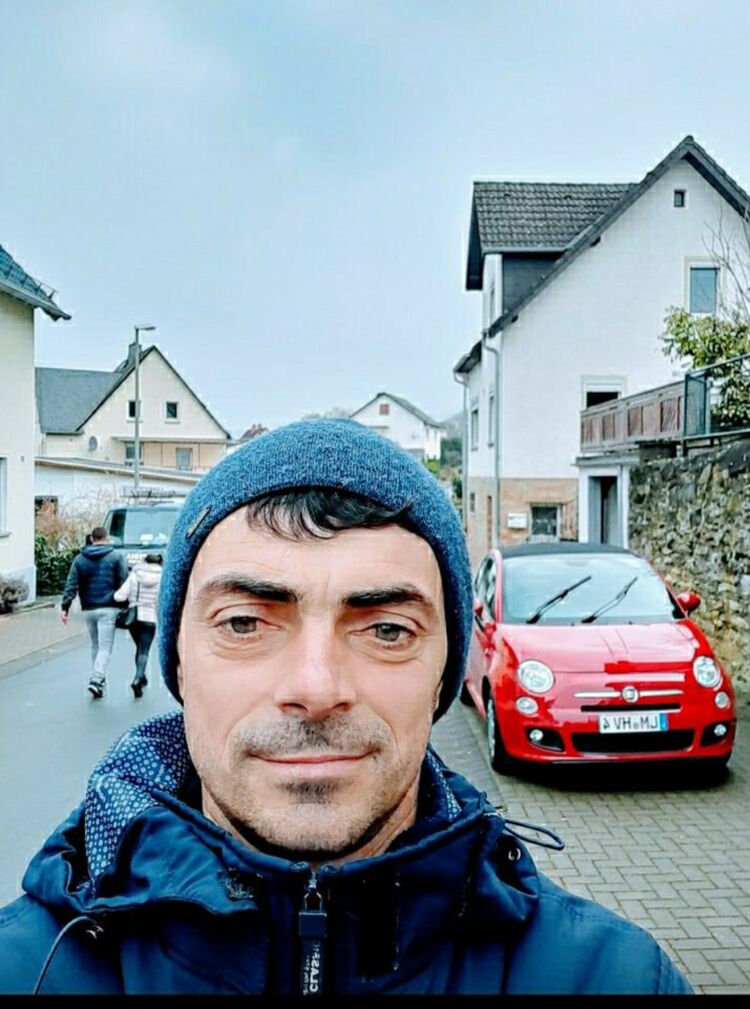  47384339  , 44 ,    
